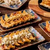 金の餃子酒場 - メイン写真: