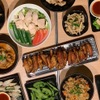 わんこ手羽と親鳥のお店 かちてば  - メイン写真: