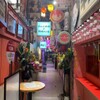 わんこ手羽と親鳥のお店 かちてば  - メイン写真:
