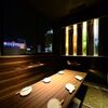 個室×鉄板居酒屋 鉄神 - メイン写真: