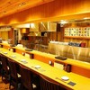 やきとり 荒木山 - メイン写真: