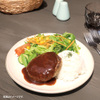 ハーバーズムーン - 料理写真: