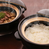 焼肉季咲楽 - メイン写真: