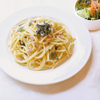 ハーバーズムーン - 料理写真: