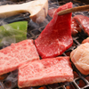 焼肉季咲楽 - メイン写真: