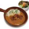 ハーバーズムーン - 料理写真:
