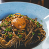 CRAFTBEER KEG NAGOYA - メイン写真: