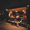 CRAFTBEER KEG NAGOYA - メイン写真: