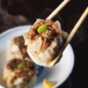 CRAFTBEER KEG NAGOYA - メイン写真: