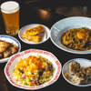 CRAFTBEER KEG NAGOYA - メイン写真: