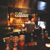 CRAFTBEER KEG NAGOYA - メイン写真: