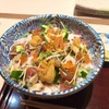 すし処 山葵 - メイン写真: