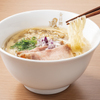 らぁ麺 鳳仙花 - メイン写真: