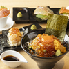 丼と手巻き 玄海 - メイン写真: