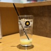 八丈島郷土料理 源八船頭 - メイン写真:
