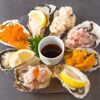渋谷 牡蠣入レ時 - メイン写真: