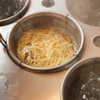 東京豚骨拉麺 ばんから - メイン写真: