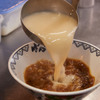 東京豚骨拉麺 ばんから - メイン写真:
