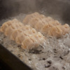 東京豚骨拉麺 ばんから - メイン写真: