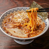 東京豚骨拉麺 ばんから - メイン写真: