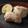 日本料理 みや  - メイン写真: