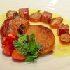 Brasserie La Loge a COOKPARK  - 料理写真: