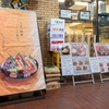 居酒屋とおるちゃん - メイン写真: