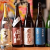 居酒屋とおるちゃん - メイン写真: