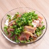 天婦羅餃子關東煮刺身 Abekobe