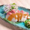 天婦羅餃子關東煮刺身 Abekobe
