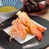 天婦羅餃子關東煮刺身 Abekobe