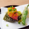 天婦羅餃子關東煮刺身 Abekobe
