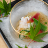 日本料理こまつ - メイン写真: