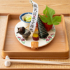 日本料理こまつ - メイン写真: