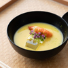 日本料理こまつ - メイン写真: