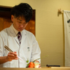 日本料理こまつ - メイン写真:
