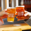 RISE & WIN Brewing Co. KAMIKATZ TAPROOM - メイン写真: