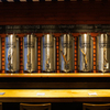 RISE & WIN Brewing Co. KAMIKATZ TAPROOM - メイン写真: