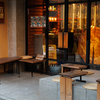 RISE & WIN Brewing Co. KAMIKATZ TAPROOM - メイン写真: