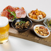 RISE & WIN Brewing Co. KAMIKATZ TAPROOM - メイン写真: