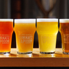 RISE & WIN Brewing Co. KAMIKATZ TAPROOM - メイン写真: