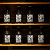 RISE & WIN Brewing Co. KAMIKATZ TAPROOM - メイン写真: