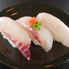 回転寿司やまと - メイン写真: