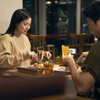 TOKYO NODE CAFE - メイン写真: