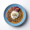 TOKYO NODE CAFE - メイン写真: