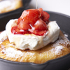 TOKYO NODE CAFE - メイン写真: