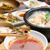 韓国料理スランジェ - メイン写真:
