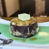 国産のお酒と小料理 きらく家 - メイン写真: