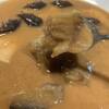陳麻婆豆腐 マエジマ - メイン写真: