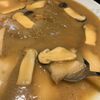 陳麻婆豆腐 マエジマ - メイン写真: